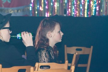 Bild 141 - Latuff 2014 - die Wiemersdorfer Karnevalsveranstaltung - Jugendtag